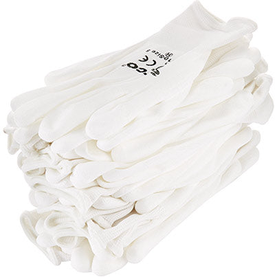 Arco Grip PU-Coated Work Gloves (Pack of 12 Pairs)