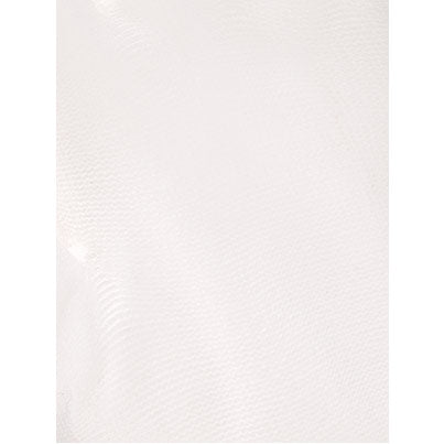 Arco Grip PU-Coated Work Gloves (Pack of 12 Pairs)