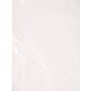 Grip Light PU-Coated Work Gloves (Pack of 12 Pairs)