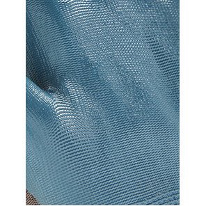 Grip Nitrile-Coated Work Gloves (Pack of 12 Pairs)