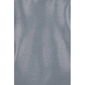 Grip Nitrile-Coated Work Gloves (Pack of 12 Pairs)