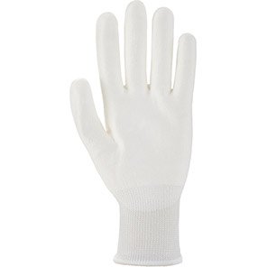 Grip Work Gloves (Pack of 12 Pairs)