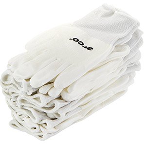 Grip Work Gloves (Pack of 12 Pairs)
