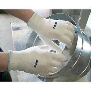 Grip Work Gloves (Pack of 12 Pairs)