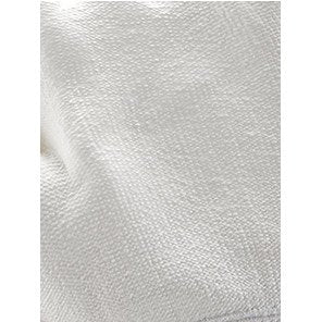 Grip Work Gloves (Pack of 12 Pairs)