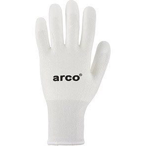 Grip Work Gloves (Pack of 12 Pairs)