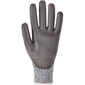 Grip PU-Coated Work Gloves (Pack of 12)