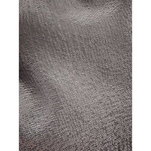 Grip PU-Coated Work Gloves (Pack of 12)