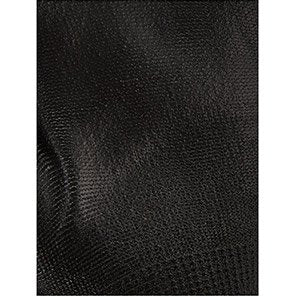 PU-Coated Nylon Work Gloves (Pack of 12 Pairs)