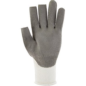 3DO PU-Coated Work Gloves