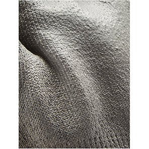 3DO PU-Coated Work Gloves