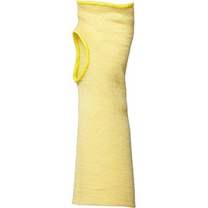 HyFlex 70-110 254mm Arm Protector