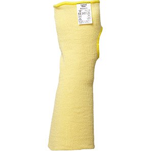 HyFlex 70-110 254mm Arm Protector