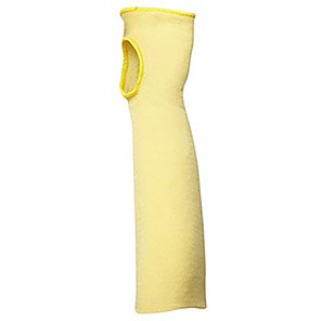 HyFlex 70-114 356mm Arm Protector