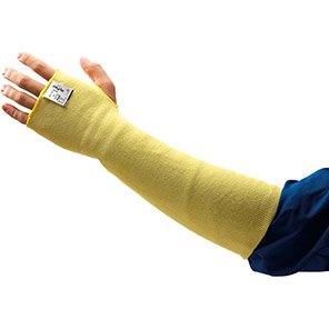 HyFlex 70-114 356mm Arm Protector