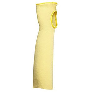 HyFlex 70-114 356mm Arm Protector