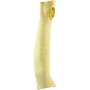 HyFlex 70-118 457mm Arm Protector