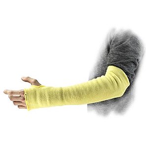 HyFlex 70-118 457mm Arm Protector