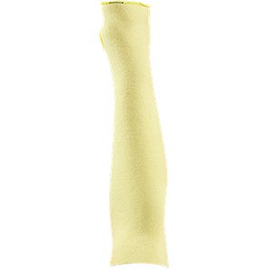 HyFlex 70-118 457mm Arm Protector