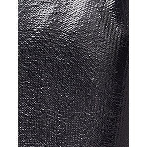 Nitrile-Coated Cut-Resistant Gloves