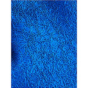 Essentials Latex-Coated Cut-Resistant Gloves