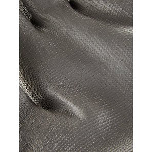 Essentials PU-Coated Cut-Resistant Gloves