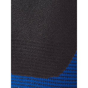 Comfort Ultralight Foam Nitrile-Coated Work Gloves (Pack of 10)