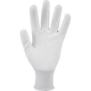 PU-Coated Work Gloves (Pack of 12)