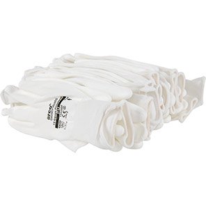 PU-Coated Work Gloves (Pack of 12)