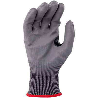 Arco Cut E 13g PU-Coated Cut-Resistant Gloves