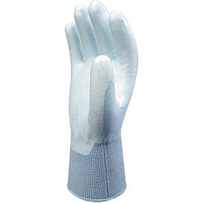 265R Nitrile-Coated Work Gloves