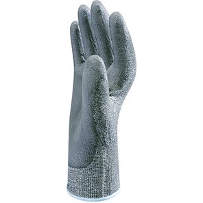 541 PU-Coated Work Gloves