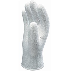 542X Uncoated Work Gloves