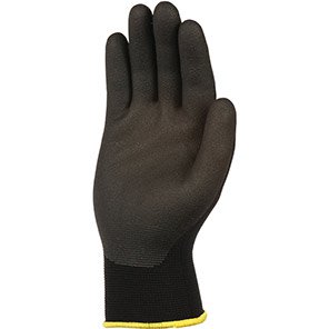 Ohio HPT Foam-Coated Work Gloves