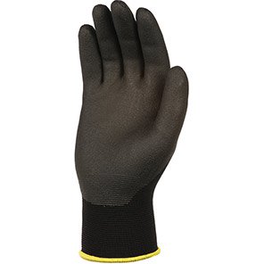 Idaho HPT Foam-Coated Work Gloves