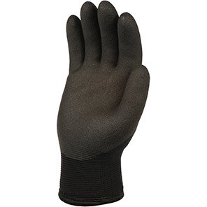 Argon HPT Foam-Coated Thermal Work Gloves