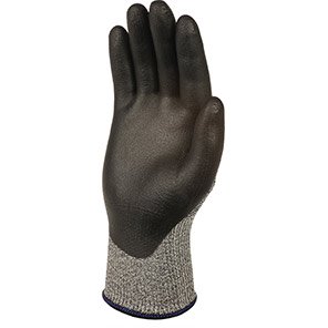 Ninja X4 Work Gloves