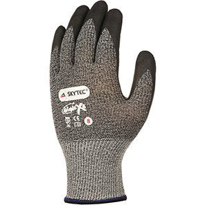 Ninja X4 Work Gloves