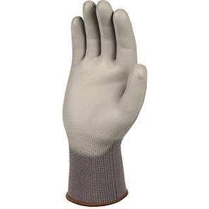 Rhyolite PU-Coated Work Gloves