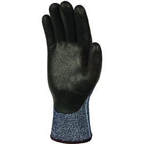 Ninja Knight Cut-Resistant Gloves
