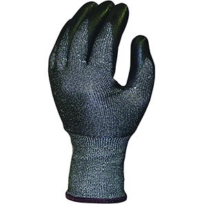 Ninja Knight Cut-Resistant Gloves