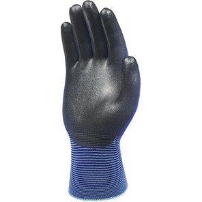 Ninja Lite PU-Coated Work Gloves
