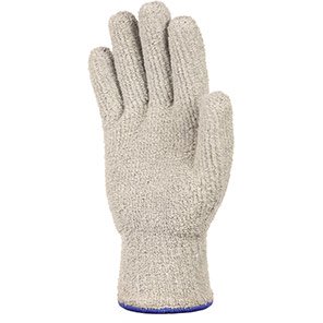 Houston Oilbloc Oil-Resistant Work Gloves