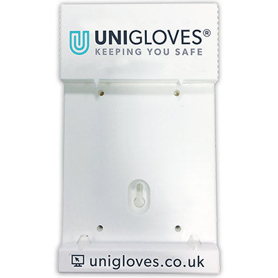 Universal Box Holder