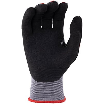 NEW Arco General Handling Impact Gloves