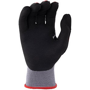 General Handling Impact Gloves