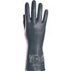 KCL NitoPren 717 Nitrile Chemical-Resistant Gloves