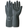 KCL Camapren 720 Latex Chemical-Resistant Gloves