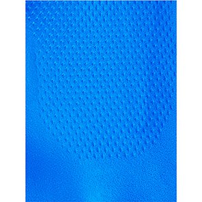 Lightweight Nitrile Chemical-Resistant Gloves 7