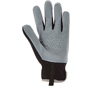 Tradesman Work Gloves